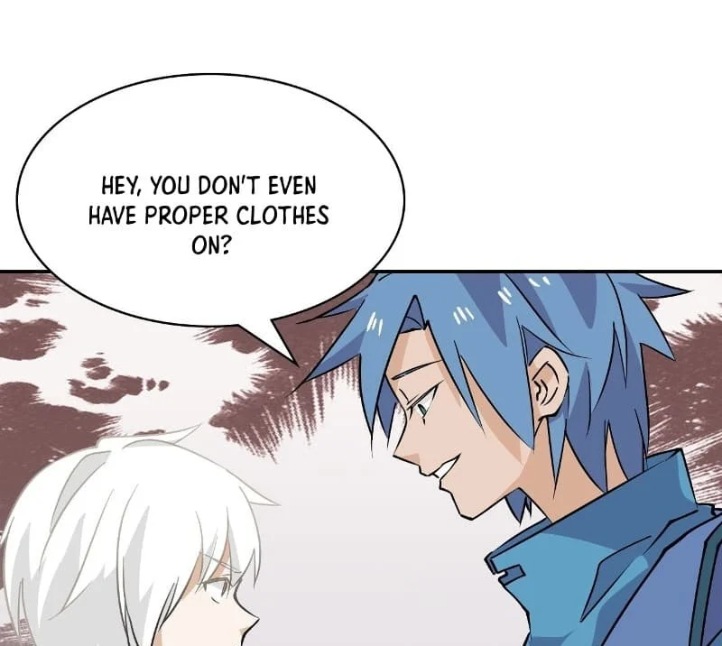 Prince Hero Chapter 1 - Page 74