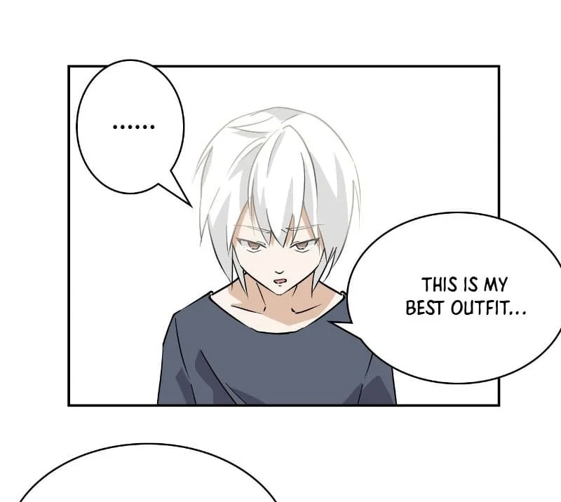 Prince Hero Chapter 1 - Page 76