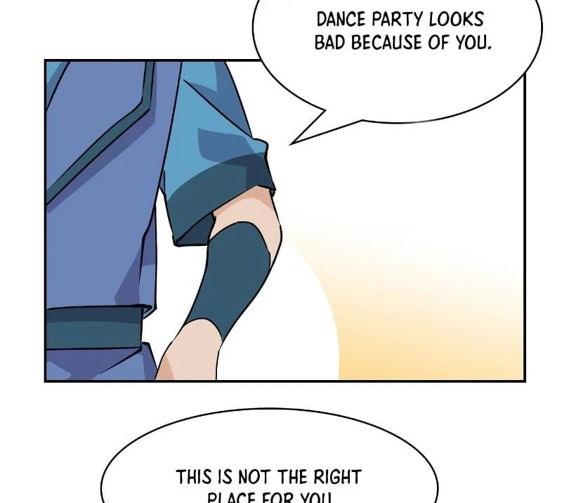 Prince Hero Chapter 1 - Page 78