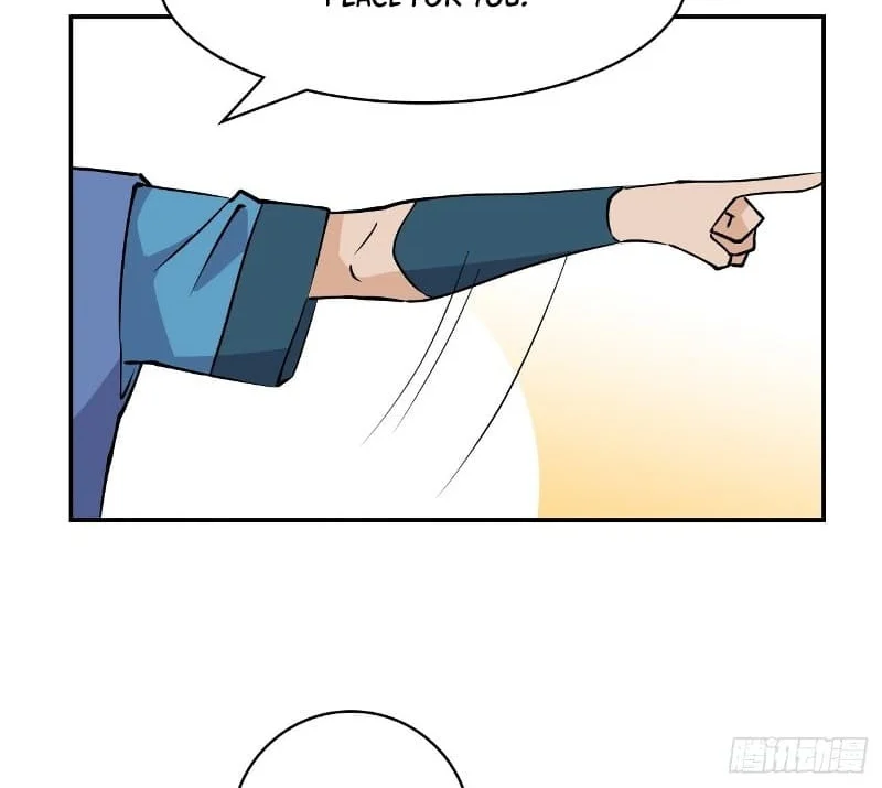 Prince Hero Chapter 1 - Page 79