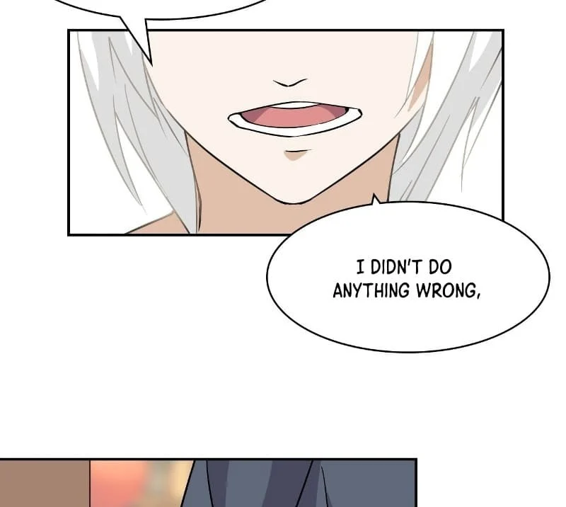Prince Hero Chapter 1 - Page 84