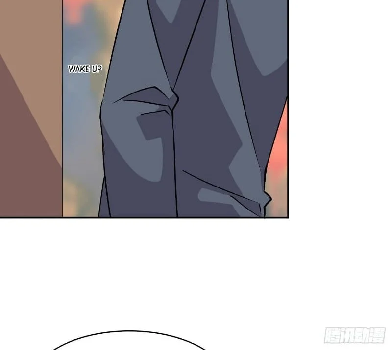 Prince Hero Chapter 1 - Page 85