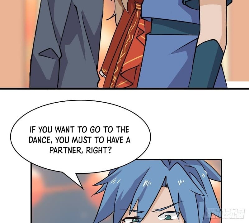 Prince Hero Chapter 1 - Page 87