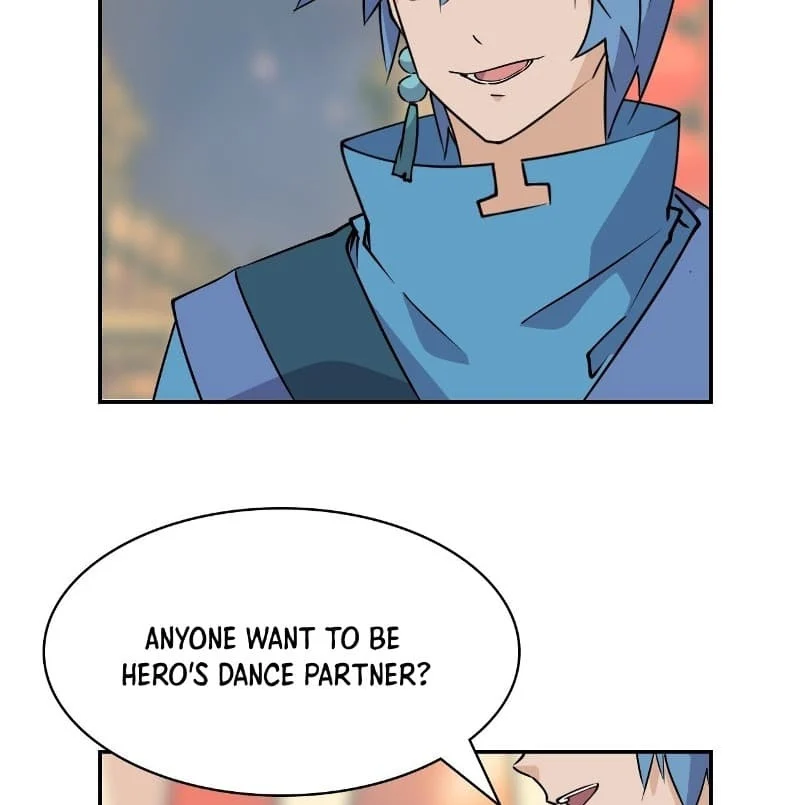 Prince Hero Chapter 1 - Page 88