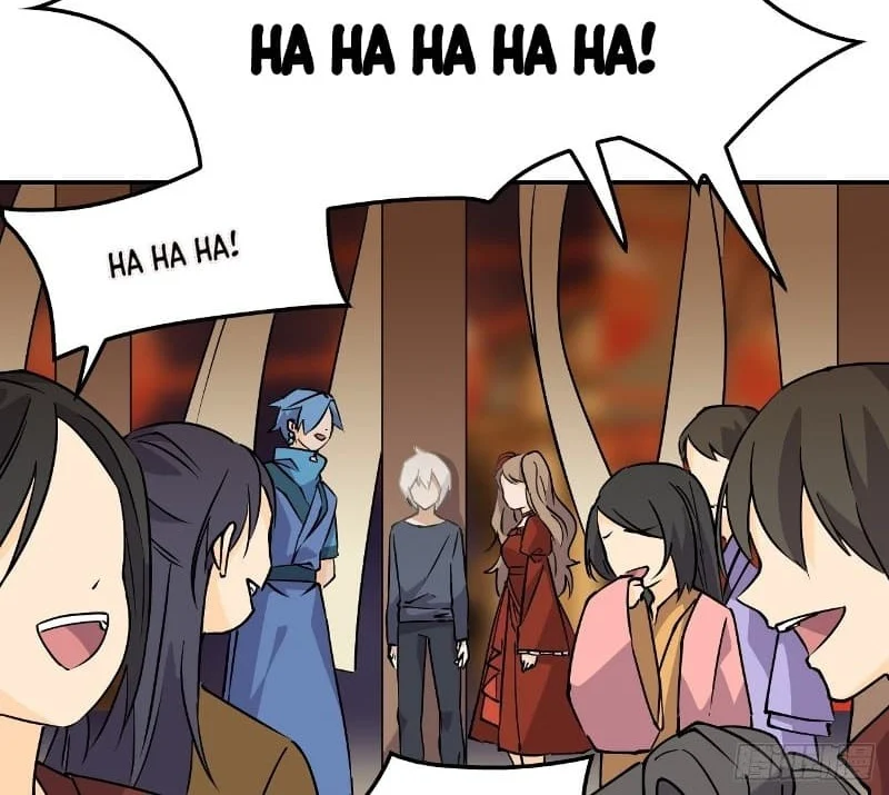 Prince Hero Chapter 1 - Page 91