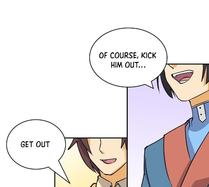 Prince Hero Chapter 1 - Page 98