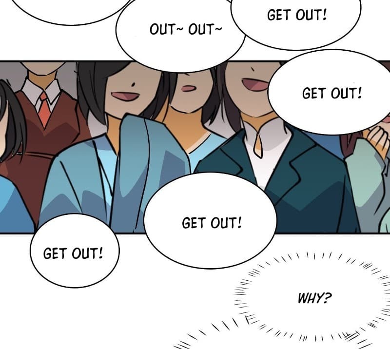 Prince Hero Chapter 1 - Page 100