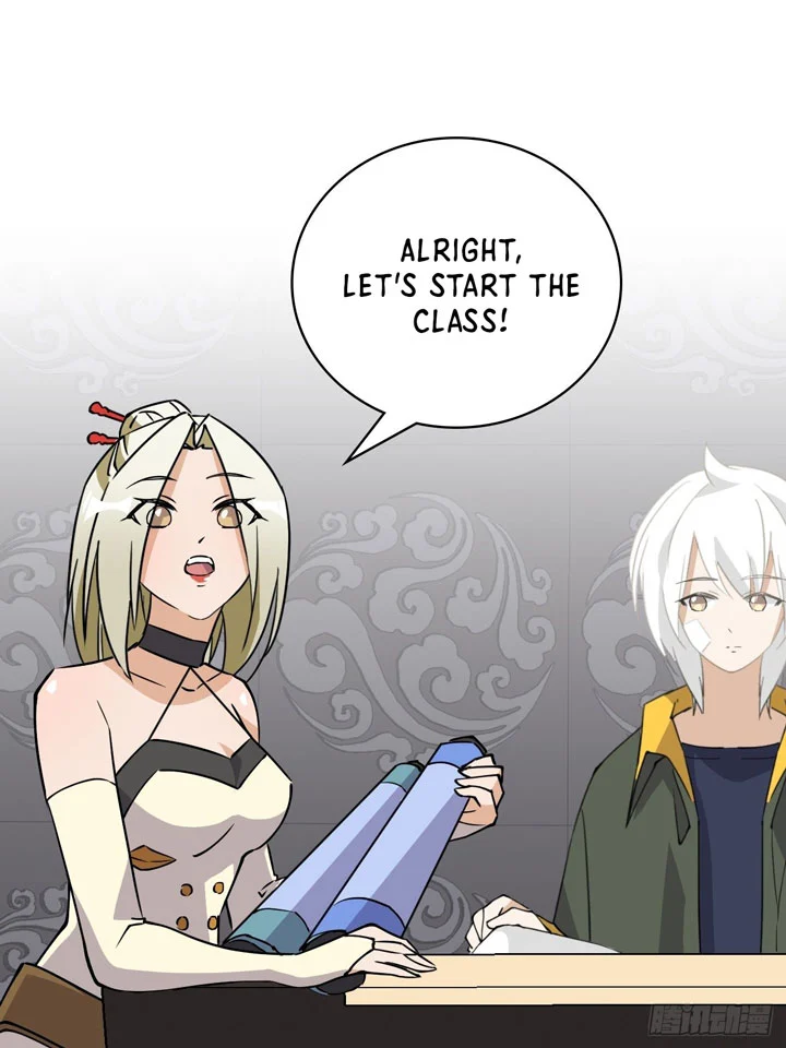 Prince Hero Chapter 10 - Page 11