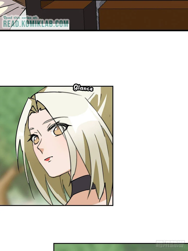 Prince Hero Chapter 10 - Page 12