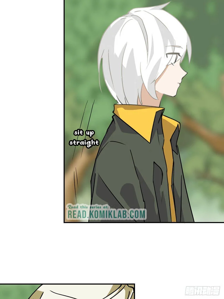 Prince Hero Chapter 10 - Page 13