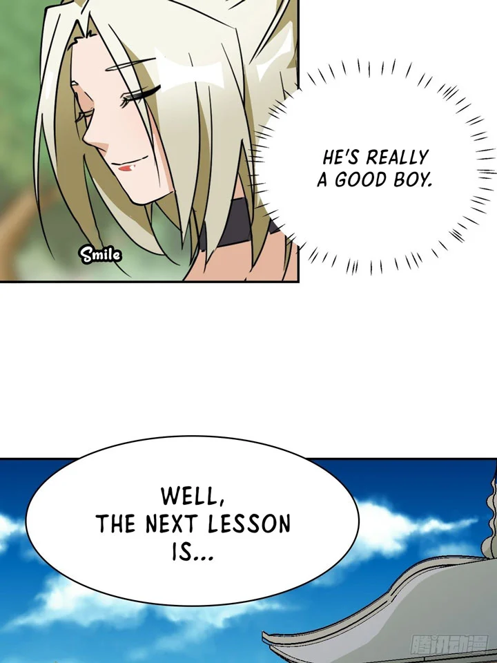Prince Hero Chapter 10 - Page 14