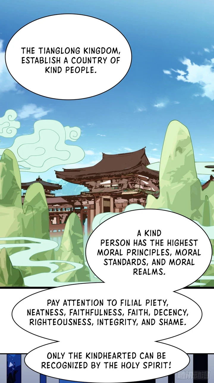 Prince Hero Chapter 10 - Page 16