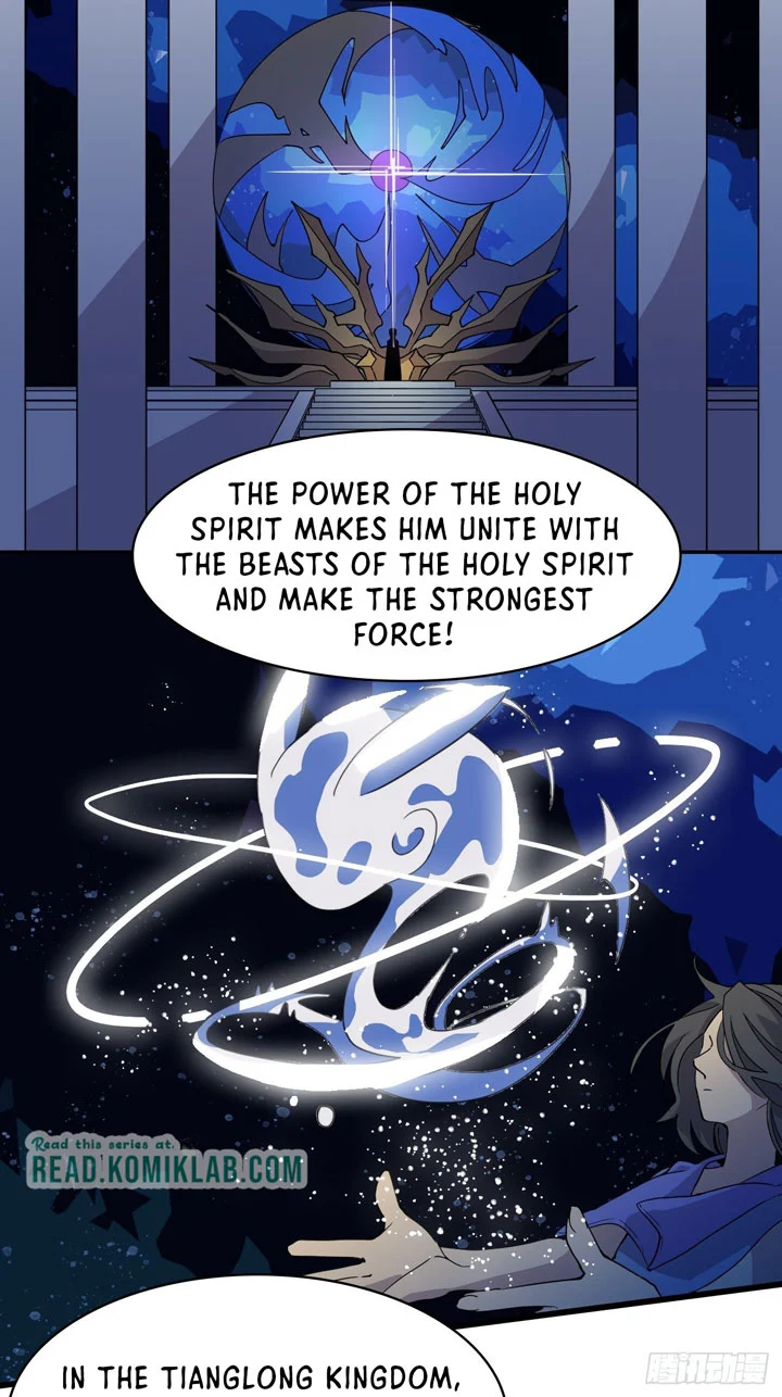 Prince Hero Chapter 10 - Page 17