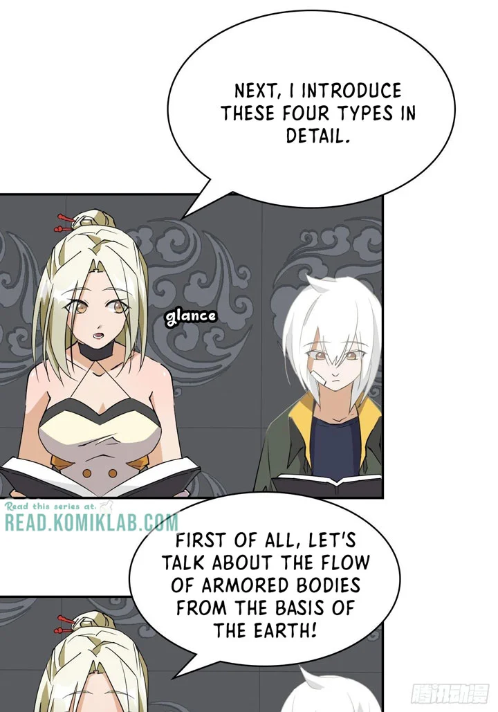 Prince Hero Chapter 10 - Page 20