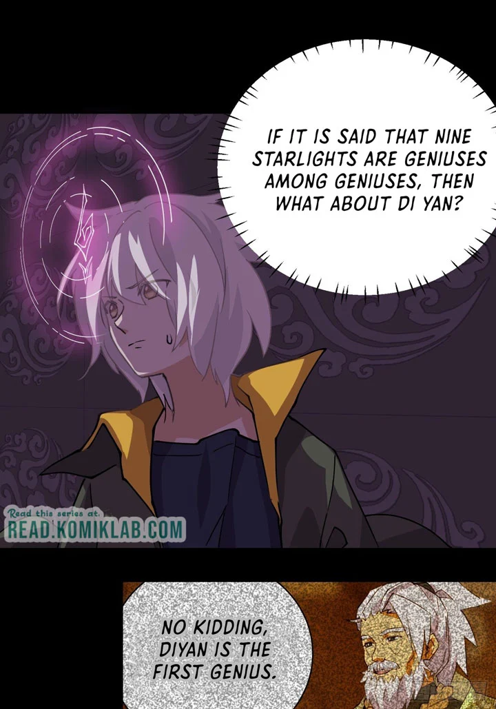 Prince Hero Chapter 10 - Page 4