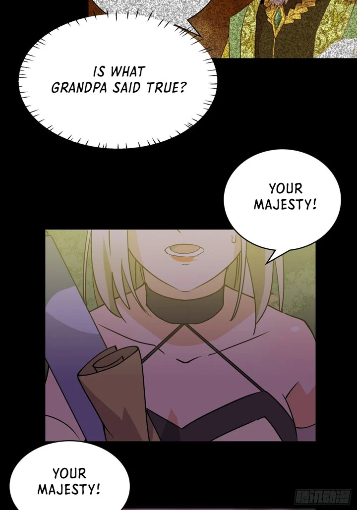 Prince Hero Chapter 10 - Page 5