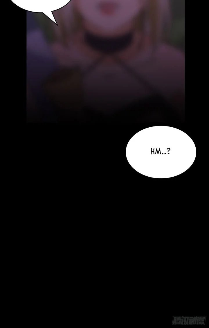 Prince Hero Chapter 10 - Page 6
