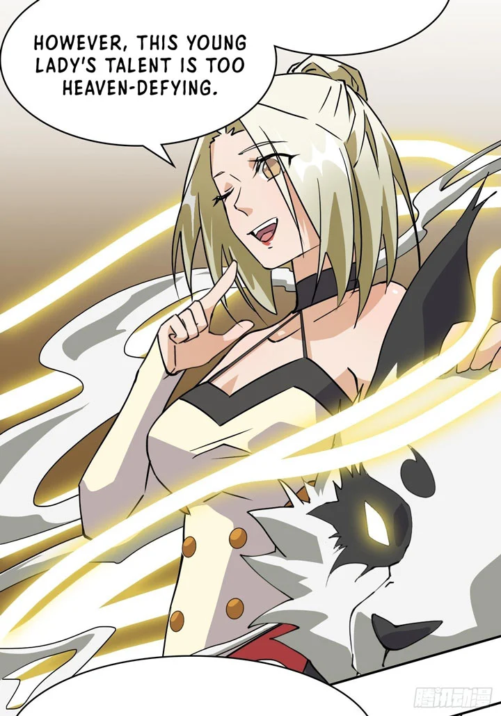 Prince Hero Chapter 11 - Page 14
