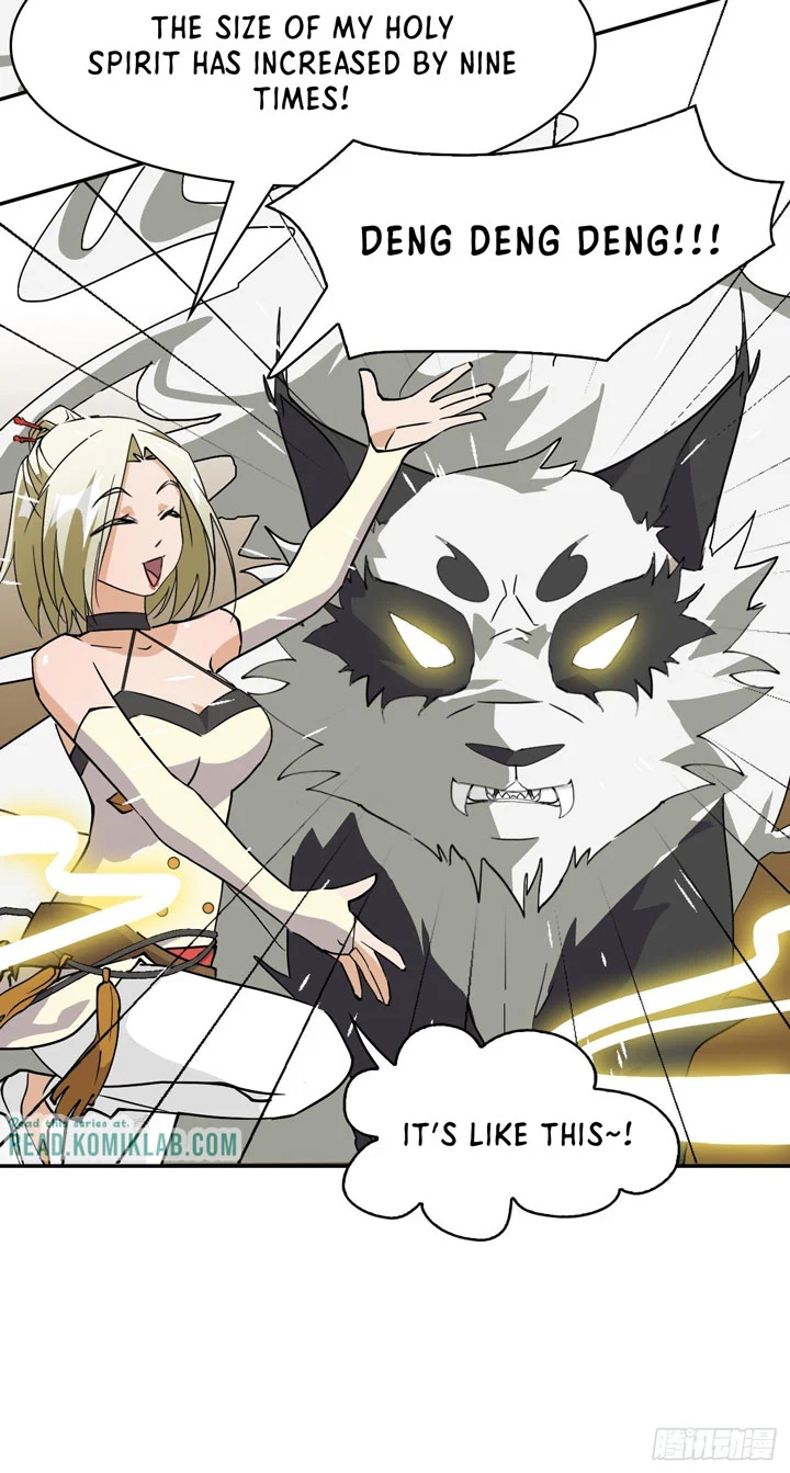 Prince Hero Chapter 11 - Page 15