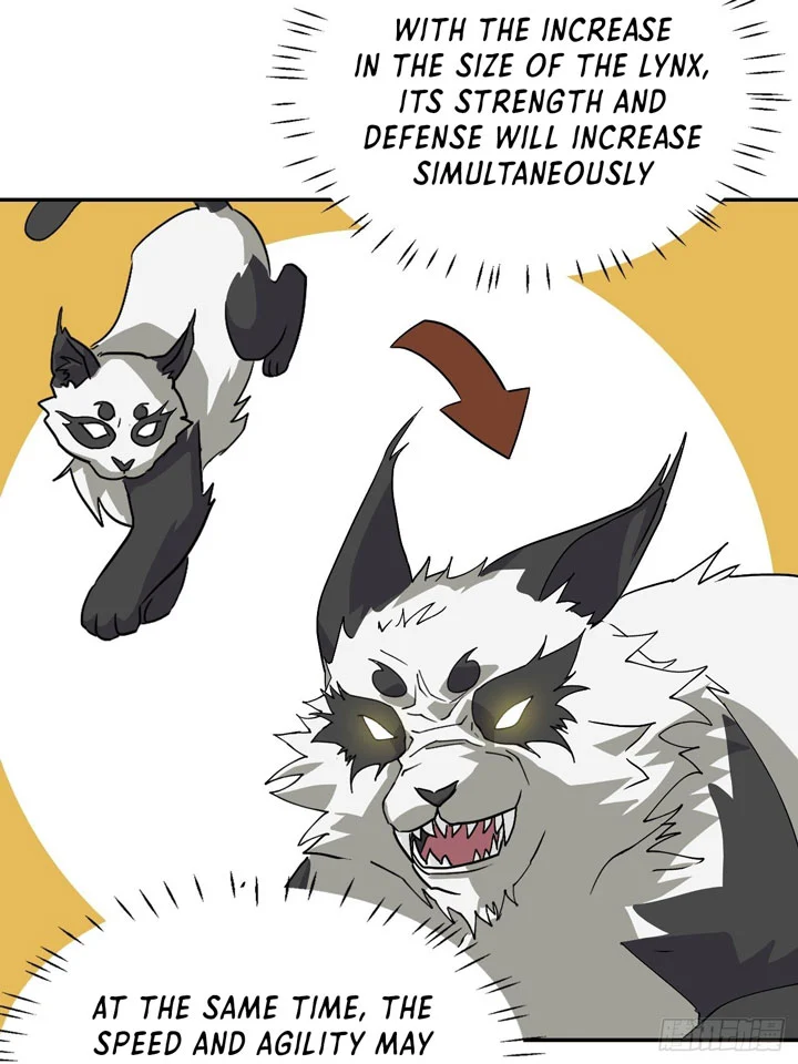 Prince Hero Chapter 11 - Page 17