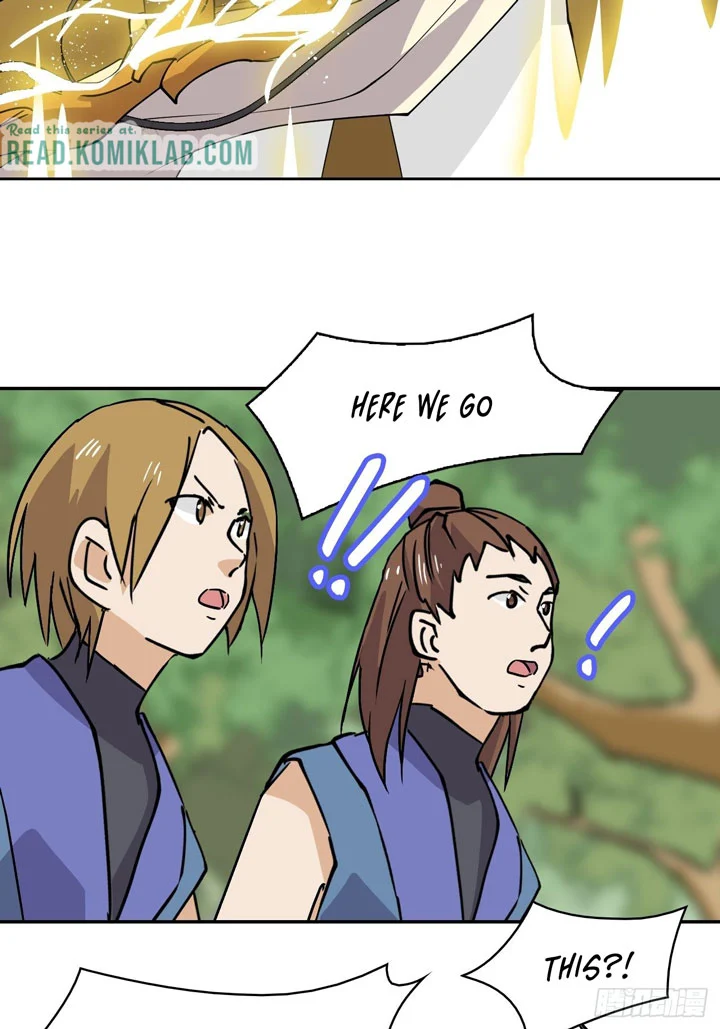 Prince Hero Chapter 11 - Page 10
