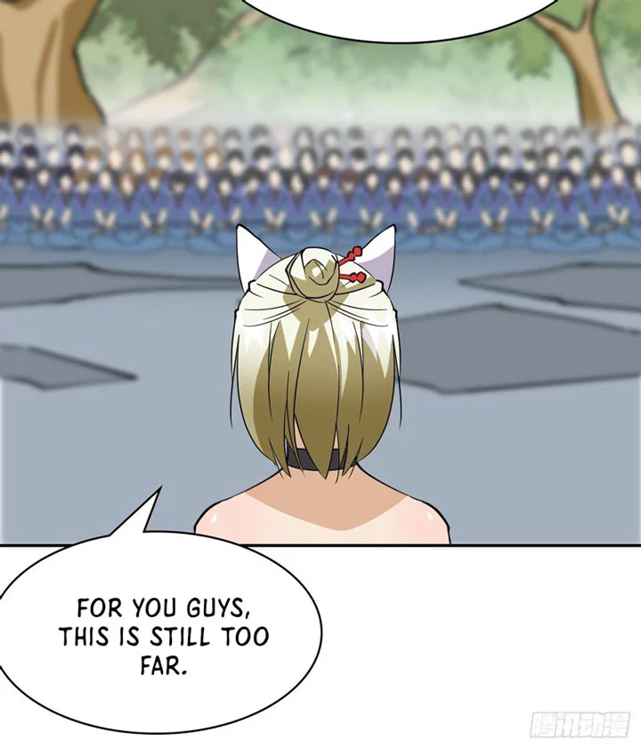 Prince Hero Chapter 12 - Page 11