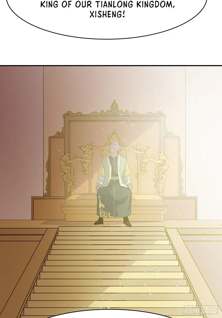 Prince Hero Chapter 12 - Page 22