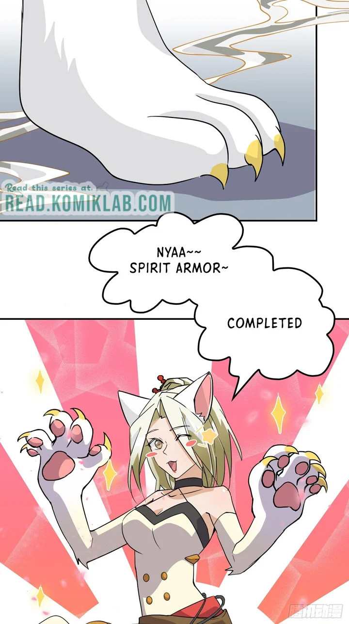Prince Hero Chapter 12 - Page 6