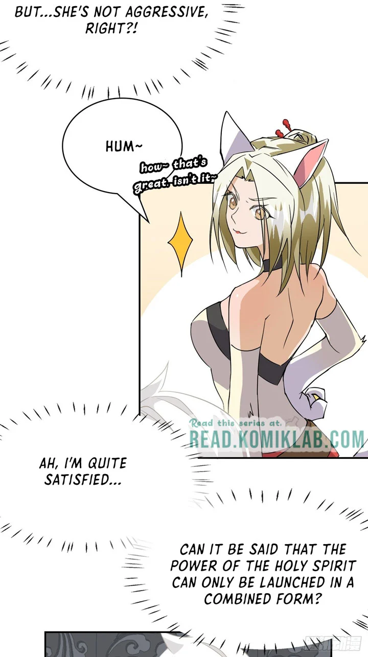 Prince Hero Chapter 12 - Page 9