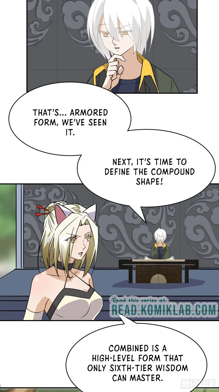 Prince Hero Chapter 12 - Page 10