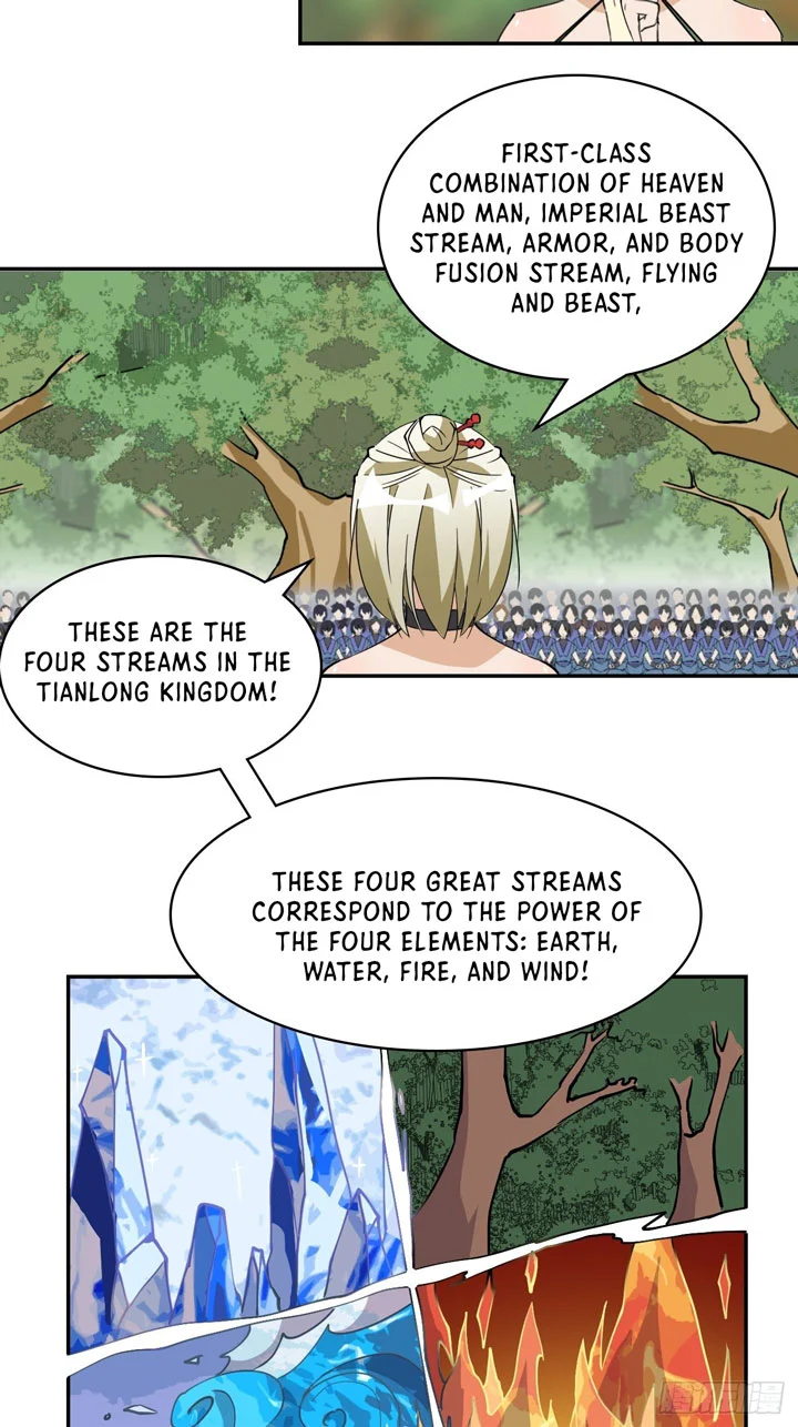 Prince Hero Chapter 13 - Page 13