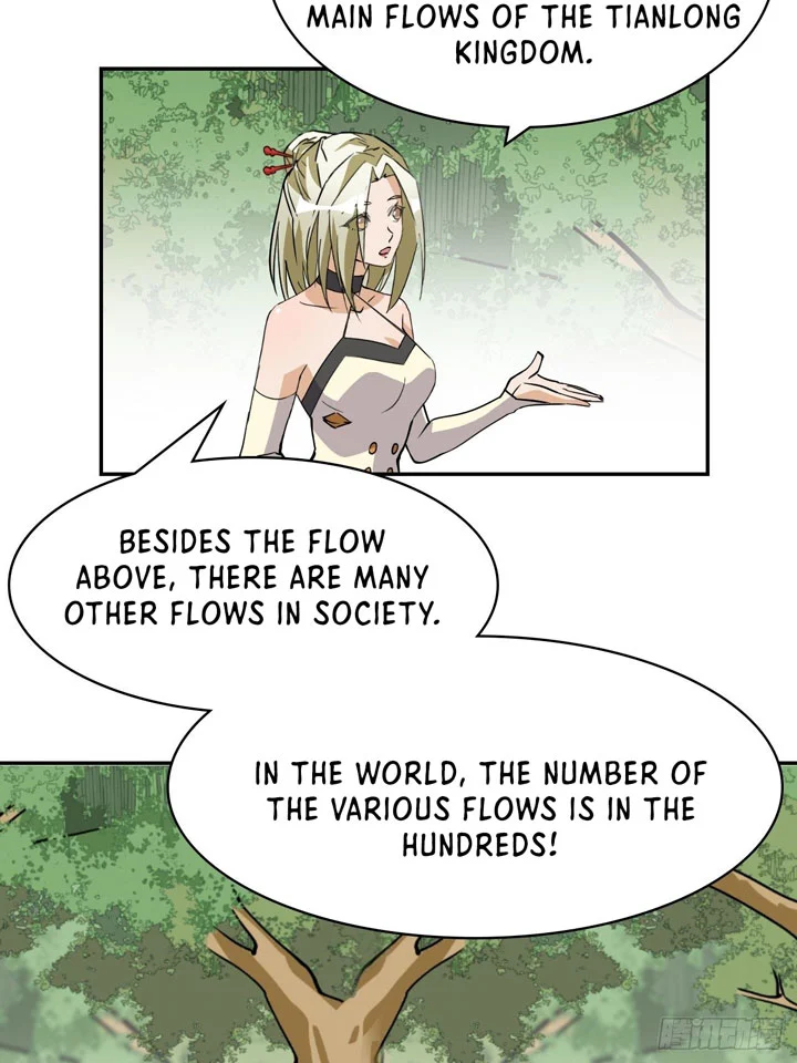 Prince Hero Chapter 13 - Page 18
