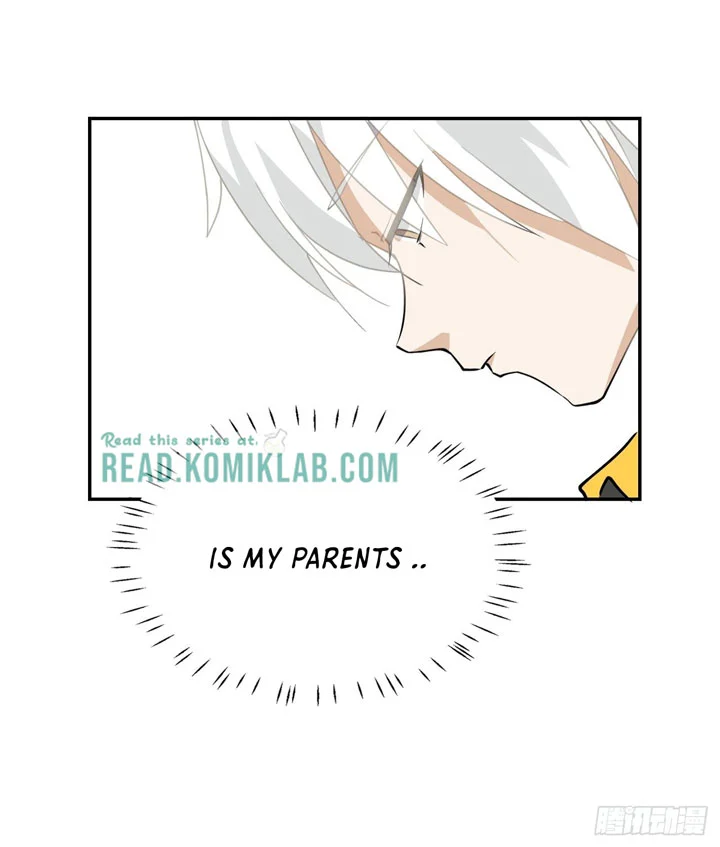 Prince Hero Chapter 13 - Page 22