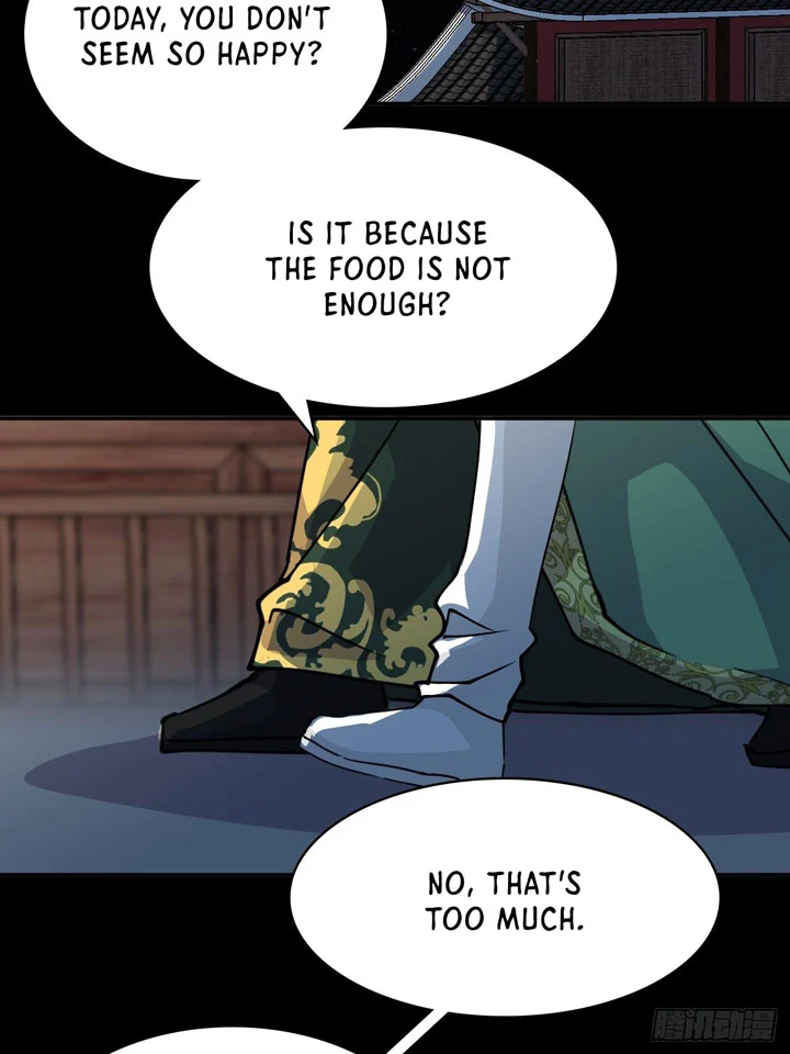 Prince Hero Chapter 14 - Page 24