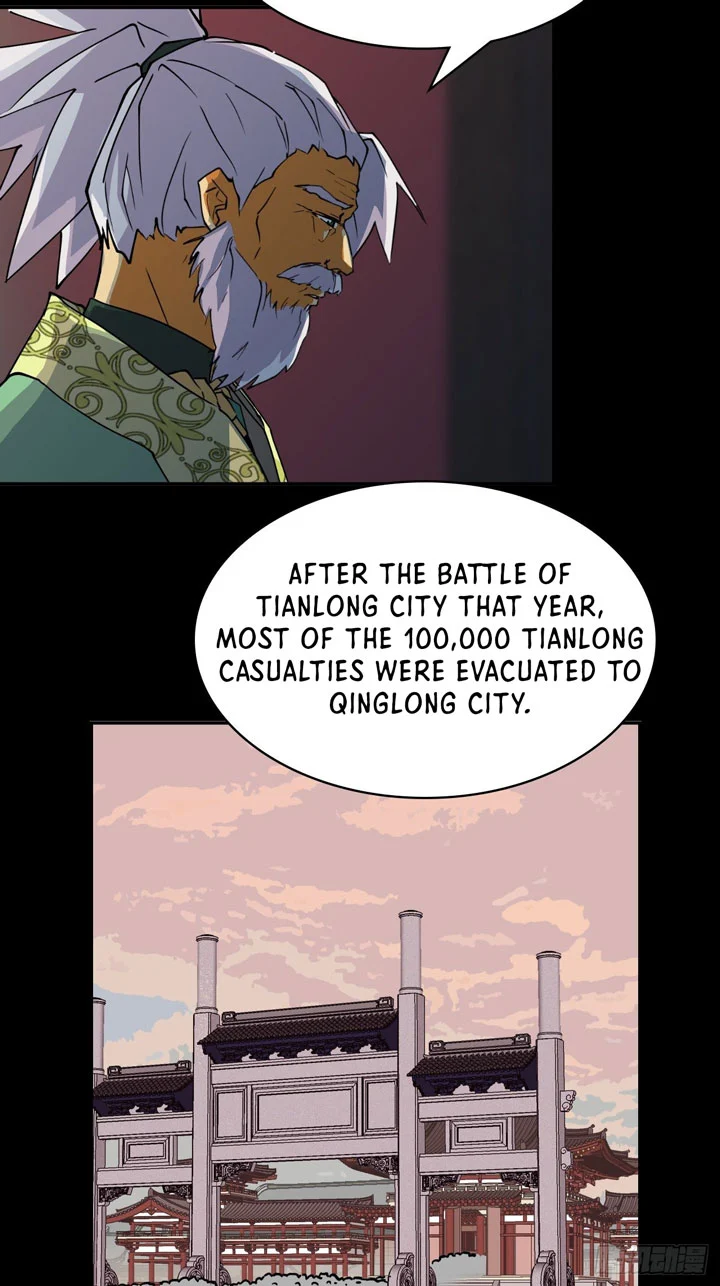 Prince Hero Chapter 15 - Page 11