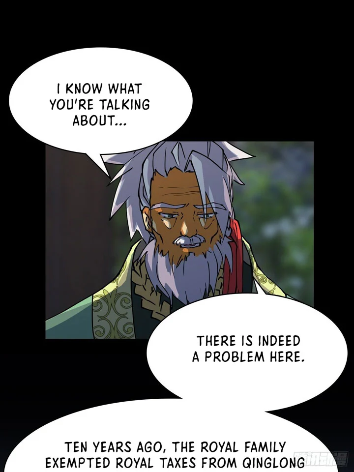 Prince Hero Chapter 15 - Page 14