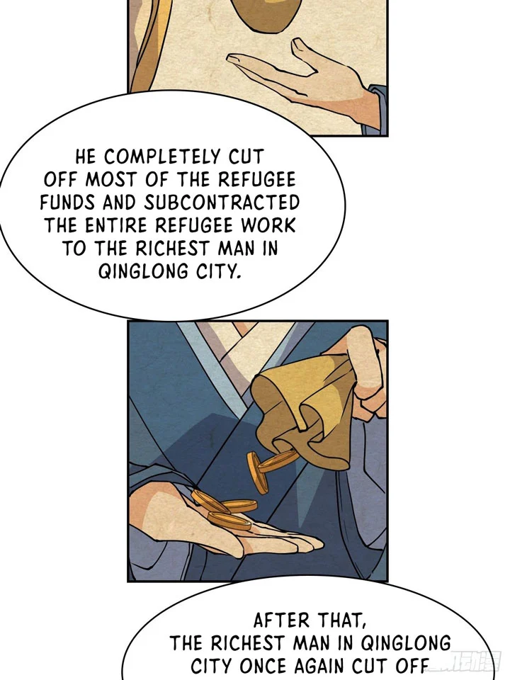 Prince Hero Chapter 15 - Page 16