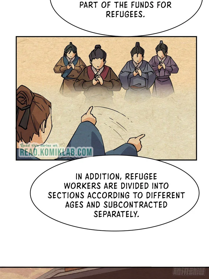 Prince Hero Chapter 15 - Page 17