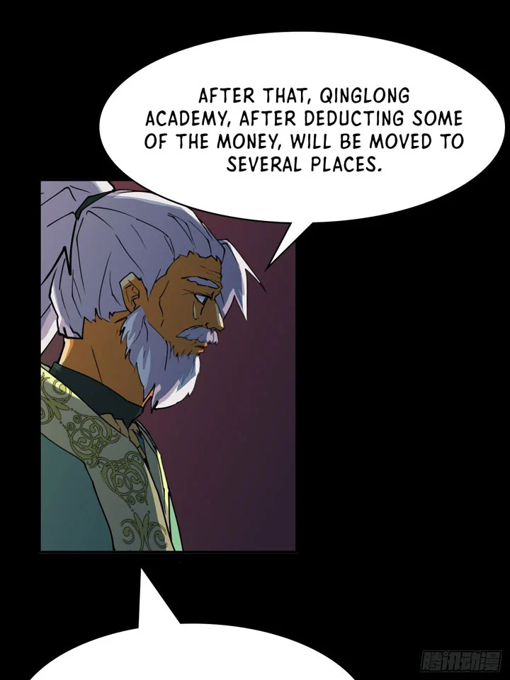 Prince Hero Chapter 15 - Page 19