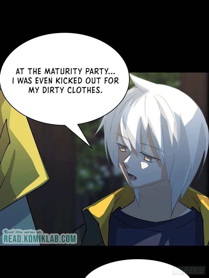 Prince Hero Chapter 15 - Page 4