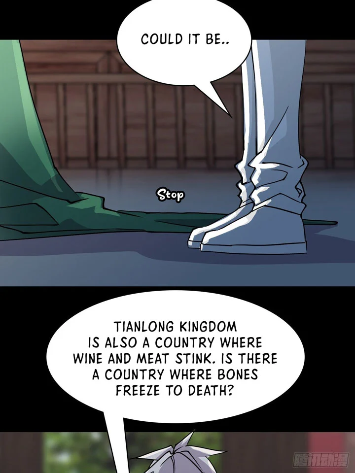 Prince Hero Chapter 15 - Page 6