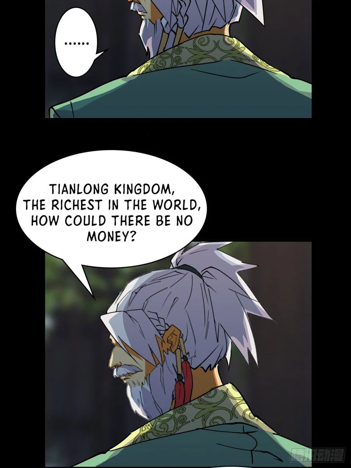 Prince Hero Chapter 15 - Page 8