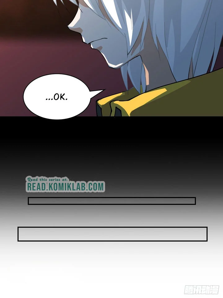 Prince Hero Chapter 16 - Page 12