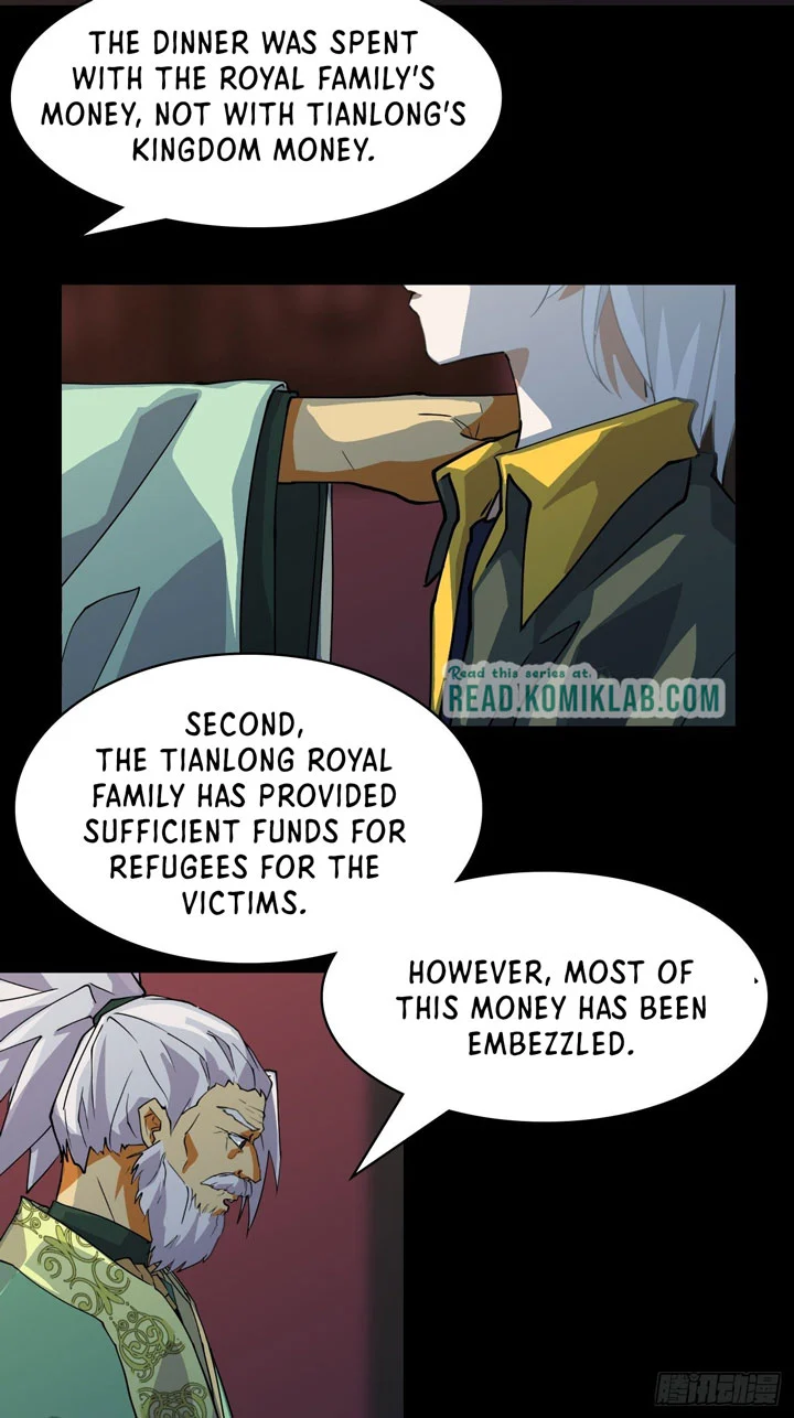Prince Hero Chapter 16 - Page 5