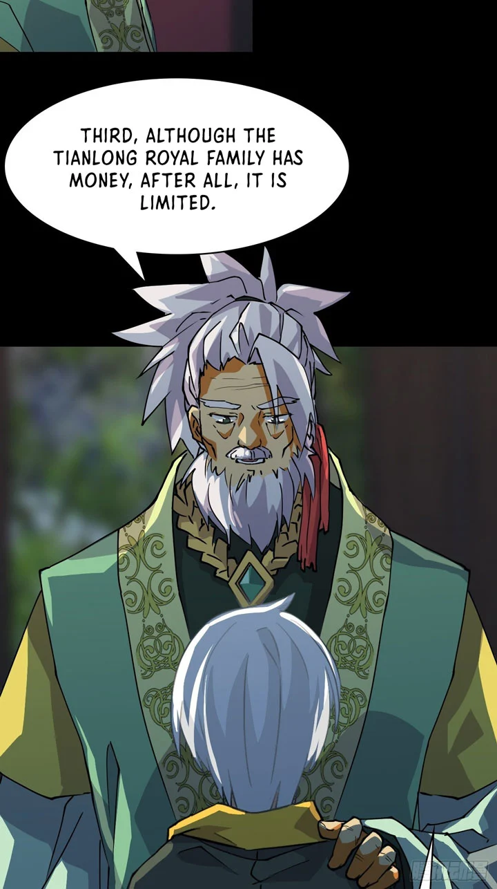 Prince Hero Chapter 16 - Page 6