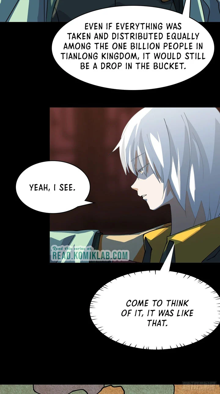 Prince Hero Chapter 16 - Page 7