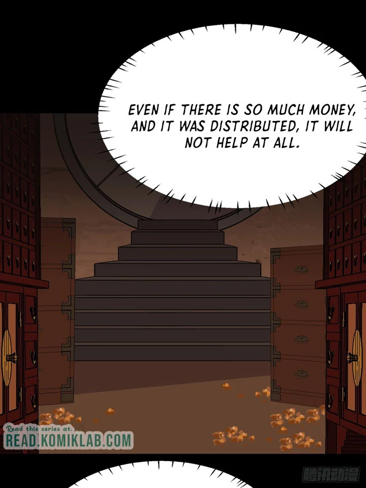 Prince Hero Chapter 16 - Page 9