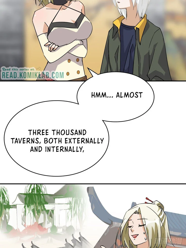 Prince Hero Chapter 17 - Page 11