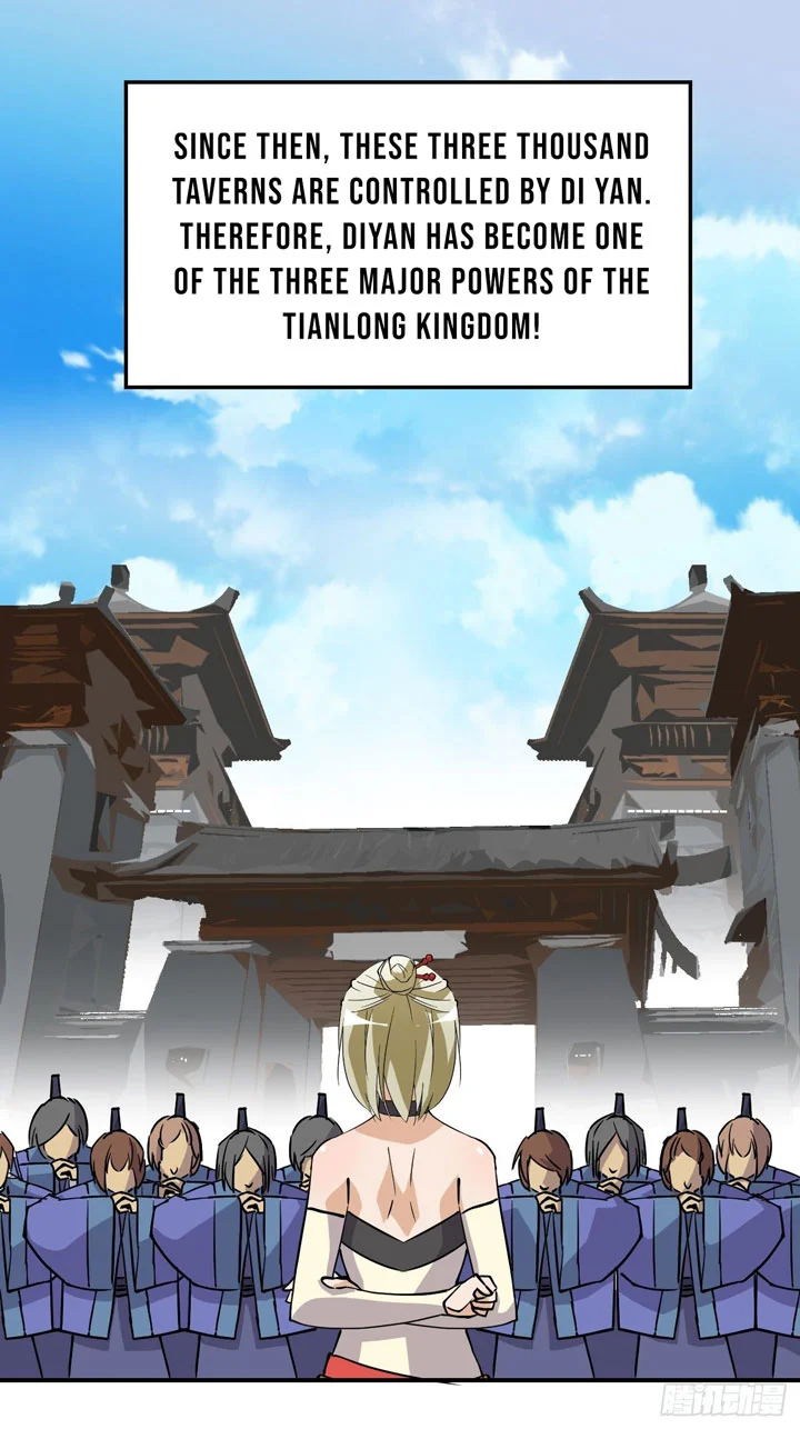 Prince Hero Chapter 17 - Page 23