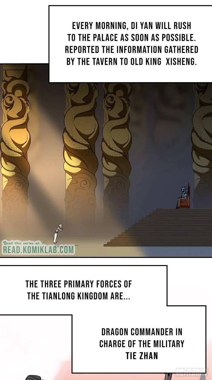 Prince Hero Chapter 17 - Page 24